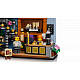 LEGO® Icons 11380 Országúti kerékpár