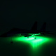 Aga RC SU-35 sugárhajtású repülőgép FX82