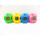 Aga Elektronikus játék Tamagotchi 49 az 1-ben