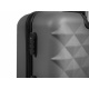 Aga Travel Bőröndkészlet MR4655 Szürke