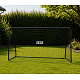 Aga Futballkapu 300x205x120 cm