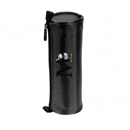 Paso Iskolai tolltartó Minnie