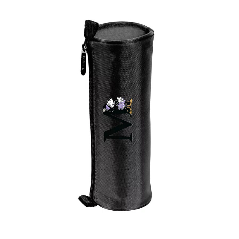 Paso Iskolai tolltartó Minnie