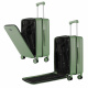 Aga Travel Utazótáska MR4674 Világoszöld