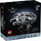 LEGO® Star Wars™ 75375 Millennium Falcon™