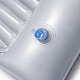 Bestway felfújható medence 152 x 43 cm 51080