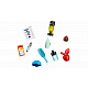 LEGO® Friends 42648 Pandamenedékhely
