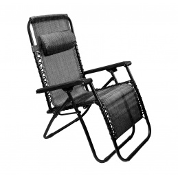 Aga Garden karosszék GRT MR48CH