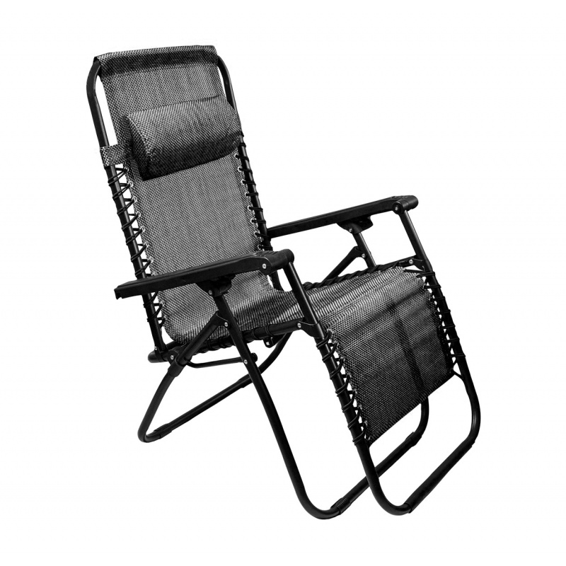 Aga Garden karosszék GRT MR48CH