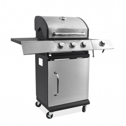 Aga Gázgrill DS1924