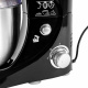 Aga Konyhai robot DS4906