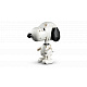 LEGO® Ideas 21368 Peanuts: Snoopy kutyaháza