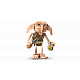 LEGO® Harry Potter™ 76469 Dobby™, a szabad házimanó
