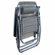 Linder Exclusiv kerti szett Relax MC3741