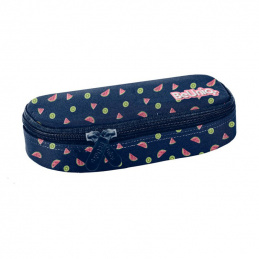 Paso tolltartó , gyümölcsös