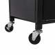 Aga Gázgrill DS1921