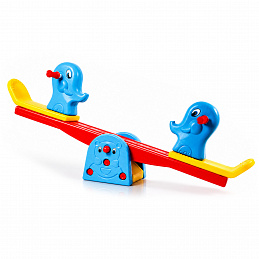 Aga4Kids Gyermek hinta Elefánt