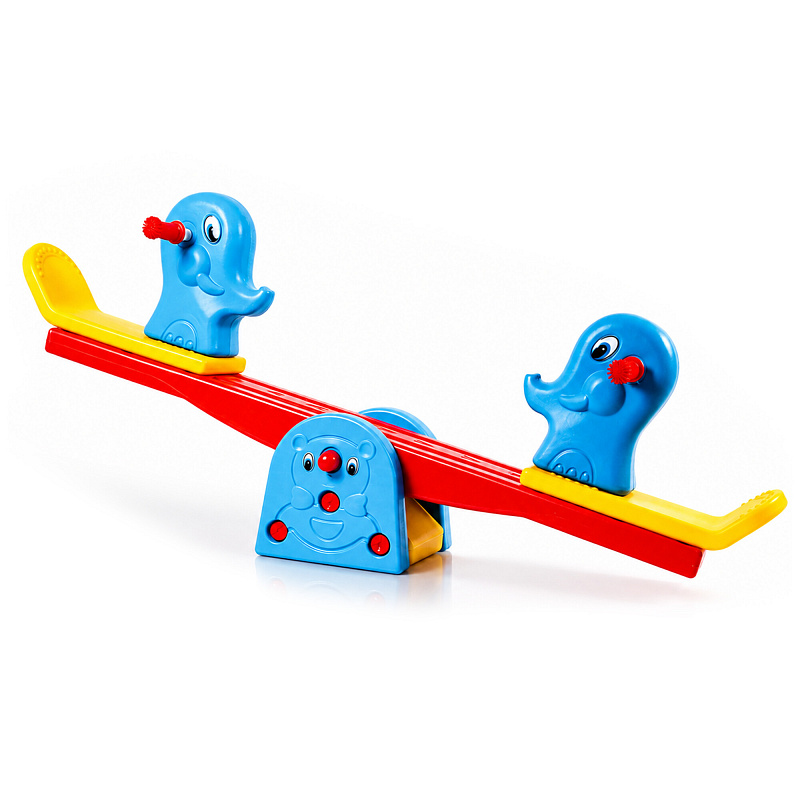 Aga4Kids Gyermek hinta Elefánt