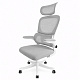 Aga Irodai ergonómikus szék MR2083