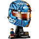 LEGO® Editions 43017 