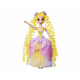 Hasbro Disney Hercegnő ZA3642
