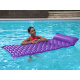 Bestway Felfújható matrac 213cm 44020