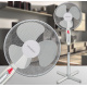 Honest Home Fan állványos ventilátor 