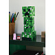 LEGO® Minecraft® 21276 A Creeper™