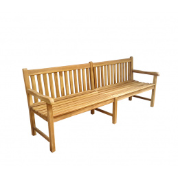 Linder Exclusiv Kerti pad PICADELLY B13 220 cm Linder Exclusiv kerti pad PICADELLY B13 220 cm