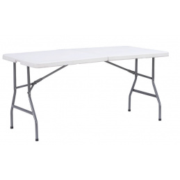 Aga összecsukható asztal SC 240