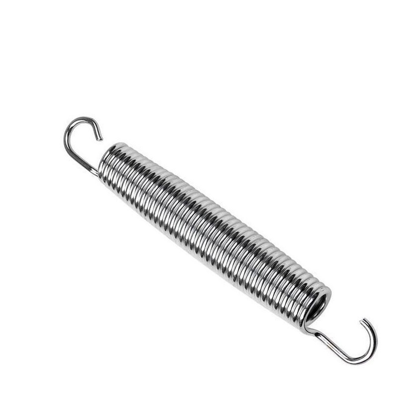 Aga Trambulin rugó 460 cm (16,5 cm)