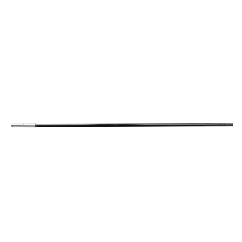 Aga Laminált rúd védőhálóhoz SPORT EXCLUSIVE 180 cm