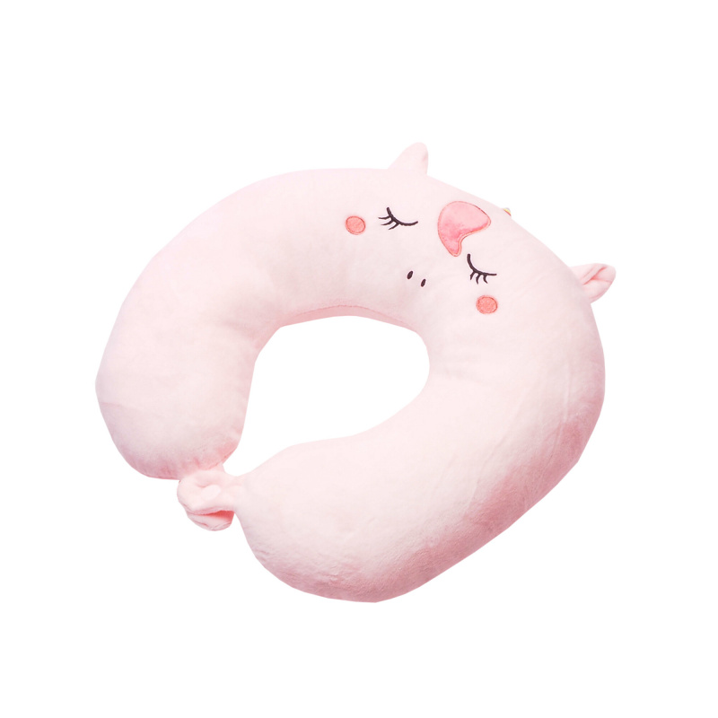 Aga Utazópárna DS1704 Egyszarvú