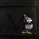 Paso Iskolai hátizsák Minnie