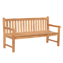 Linder Exclusiv kerti pad PICADELLY B11 180 cm