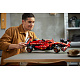 LEGO® Technic 42207 Ferrari SF-24 F1 autó