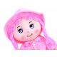 Szövetbaba Susie 28cm ZA2654