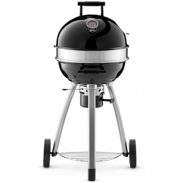 Jamie Oliver BBQ Grill Classic grillsütő 