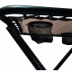Aga kempingasztal MR55TB