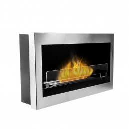 Aga Biokandalló Verona