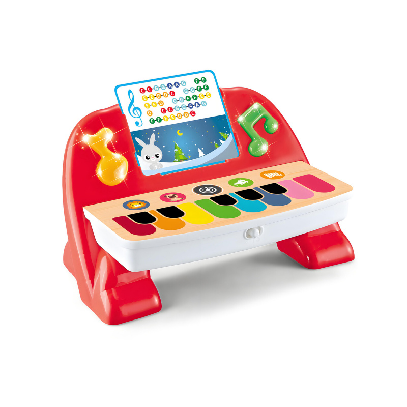 Aga4Kids Gyermek zongora DS5635
