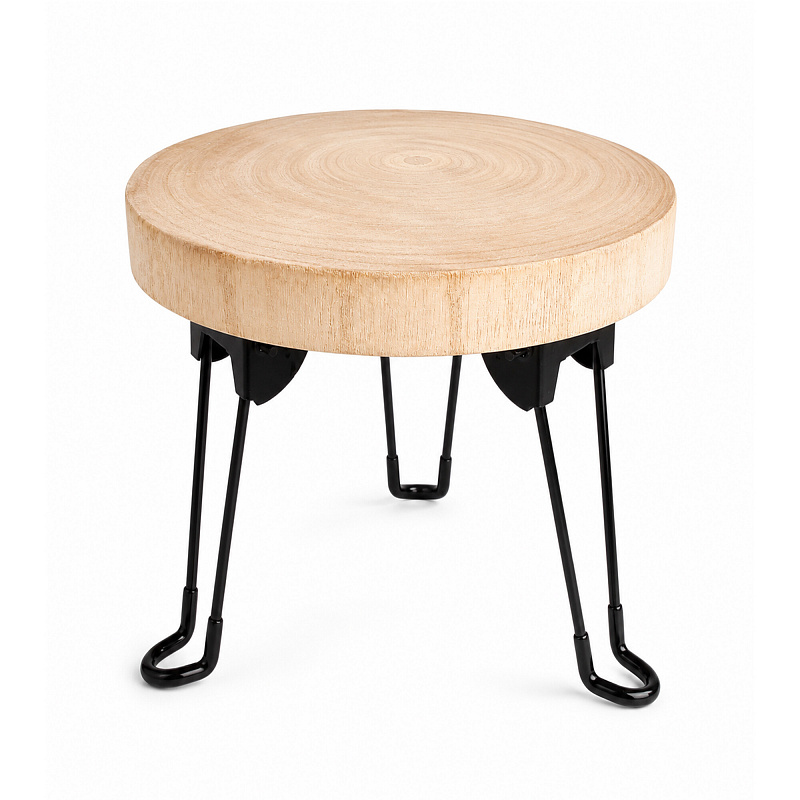 Linder Exclusiv Lerakóasztal 30x20 cm