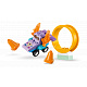 LEGO® DUPLO® 10478 3 az 1-ben kreatív ugratók és járművek