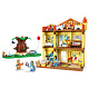 LEGO® Bluey 11203 Bluey családi háza