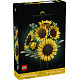 LEGO® Botanicals 11502 Napraforgócsokor