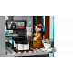 LEGO® ǀ Marvel 76352 Bosszúállók: Doctor Doom ébredése A Bosszúállók új tornya 
