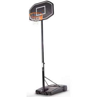 Aga Kosárlabda gyűrű MR6062