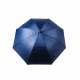 Aga Esernyő 105 cm DS4810 Kék