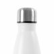 Aga Termosz 500 ml Fehér