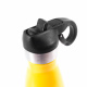 Aga Termosz 350 ml Sárga